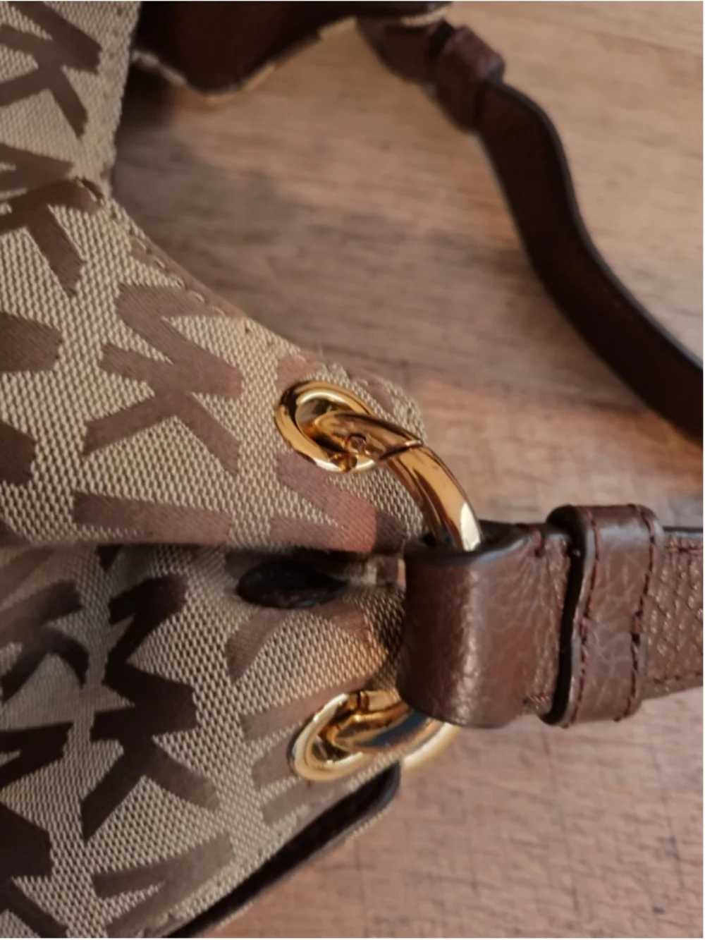Michael Kors michael kors